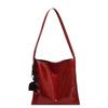 Work Commute Bag - Large Capacity for College Students - Backpack for Holding Books During Classes - Tote Bag