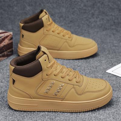 Sapatos de homem – Ténis