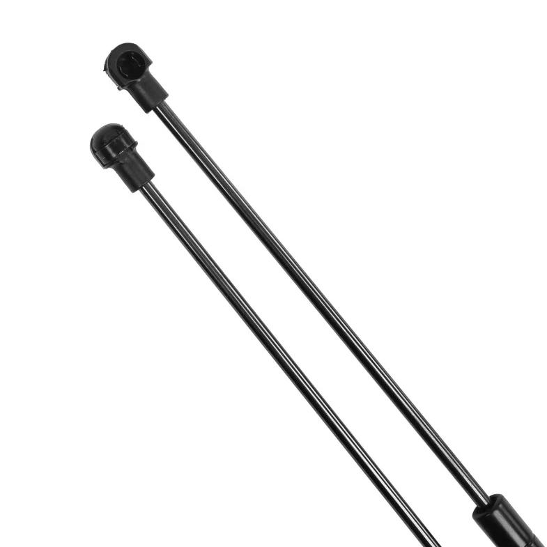 2Pcs for Mitsubishi Outlander 2013-2020 Cars Rear Trunk Tailgate Boot Gas Strut Lift Support Rod Damper 5802A479,5802A480,PM3794