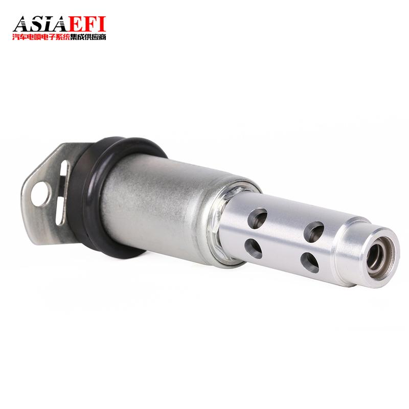 High Quality 11367516293 Variable Timing Control Valve Solenoid VVT for BMW E81 E82 E87 E88 E90 E91 330i 530i 335i E60 E61 E71