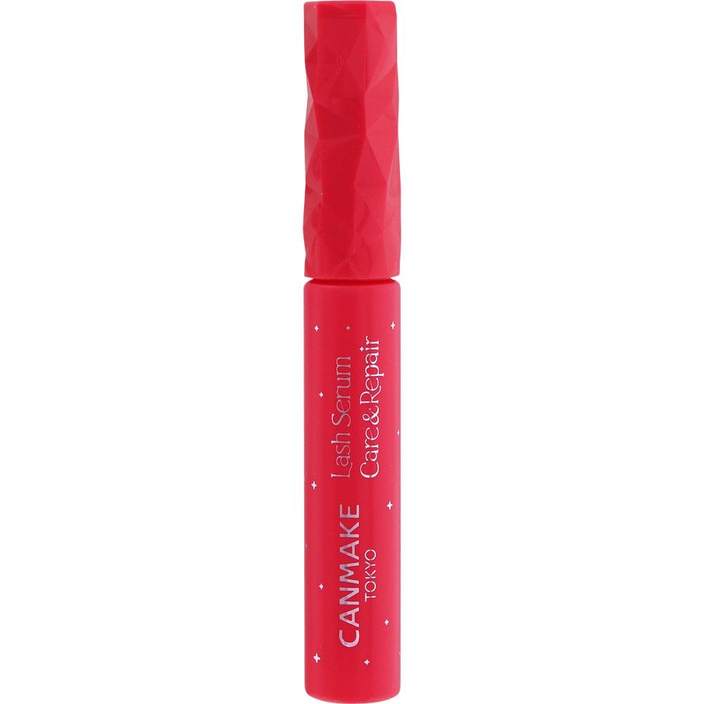 Canmake Wimpernserum Pflege   Reparatur   Ida Laboratories