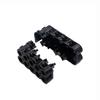 Replacement Battery Housing Case Compatibles For BL1830 18V Battery With Full Protective PCB Circuit Board Replacement