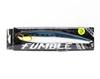 Pesca – Wobblers, esche e ami