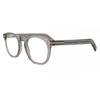 Tom Ford Ft5629 B Blue Light Block 020 Men Eyeglasses