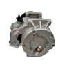 Honda Acura MDX 3.5 Car AC Compressor (388105J6A01)