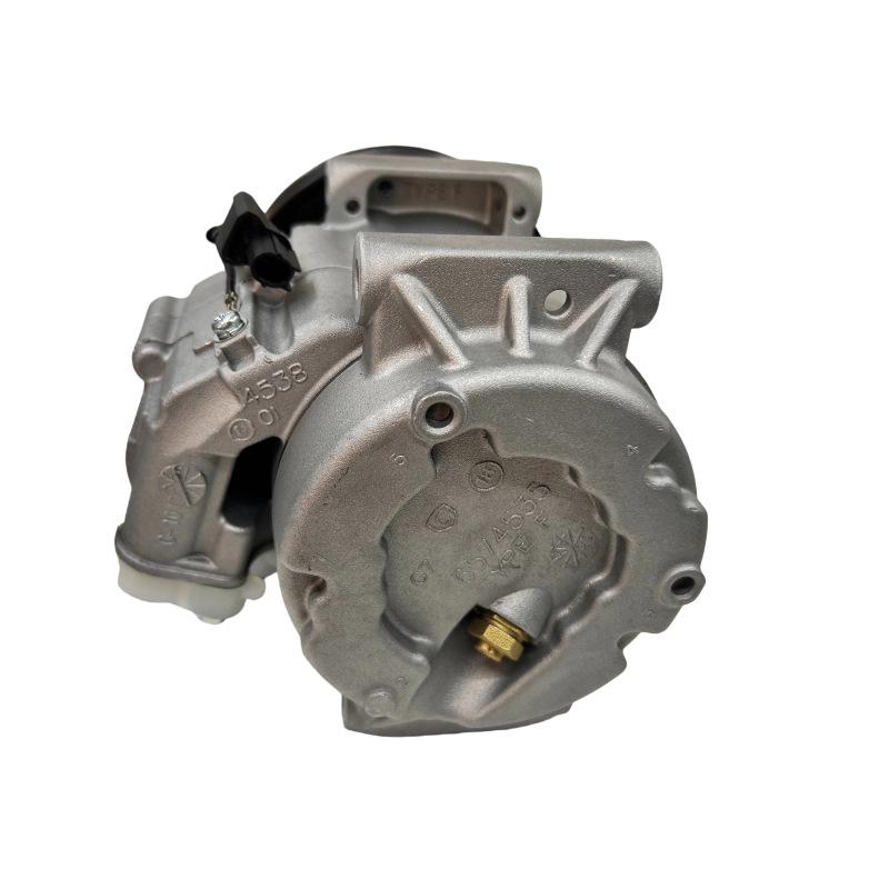 Honda Acura MDX 3.5 Car AC Compressor (388105J6A01)