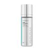 VT PDRN Glow Ampoule 100ml