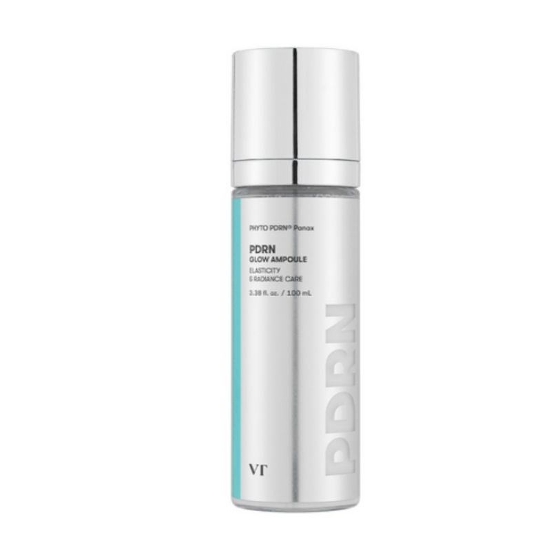 VT PDRN Glow Ampoule 100ml