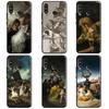 Huse pentru telefoane – Huse tip bumper pentru telefon