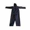 Senyan Radiation Protection Training Suit
