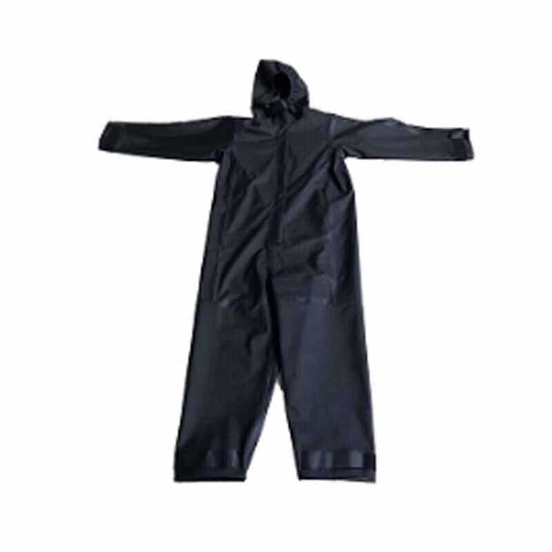 Senyan Radiation Protection Training Suit