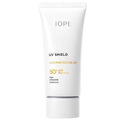 Prodotti per la cura del corpo – Creme solari e abbronzatura