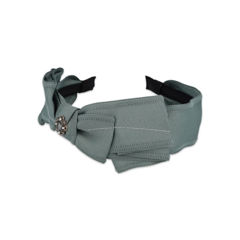 MELA BIANCA Laura Hairband