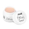 Manicure – Żele do paznokci