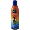 Parachute Advanced Ayurvedic Hair Oil 1 Pcs 90ml