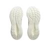 Asics Gel Cumulus 27 Low Top Running Shoes Men's White - 1011B960-101