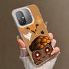 V-Valorant Cute Catoon Soft Phone Case for Xiaomi Redmi 15C 15 14C 13C 12C Poco X5 X6 X7 Pro X3 F8 F7 Ultra M8 13 12 Cover Back