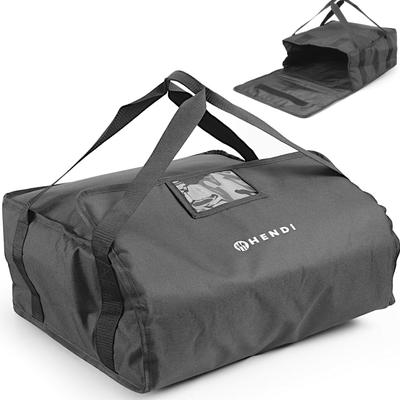 Dózy na potraviny – Chladící boxy