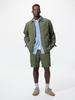Uniqlo Gear Short Pants