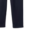 Venex Comfort Ponte Recovery Wear XL Men's Set, Navy,