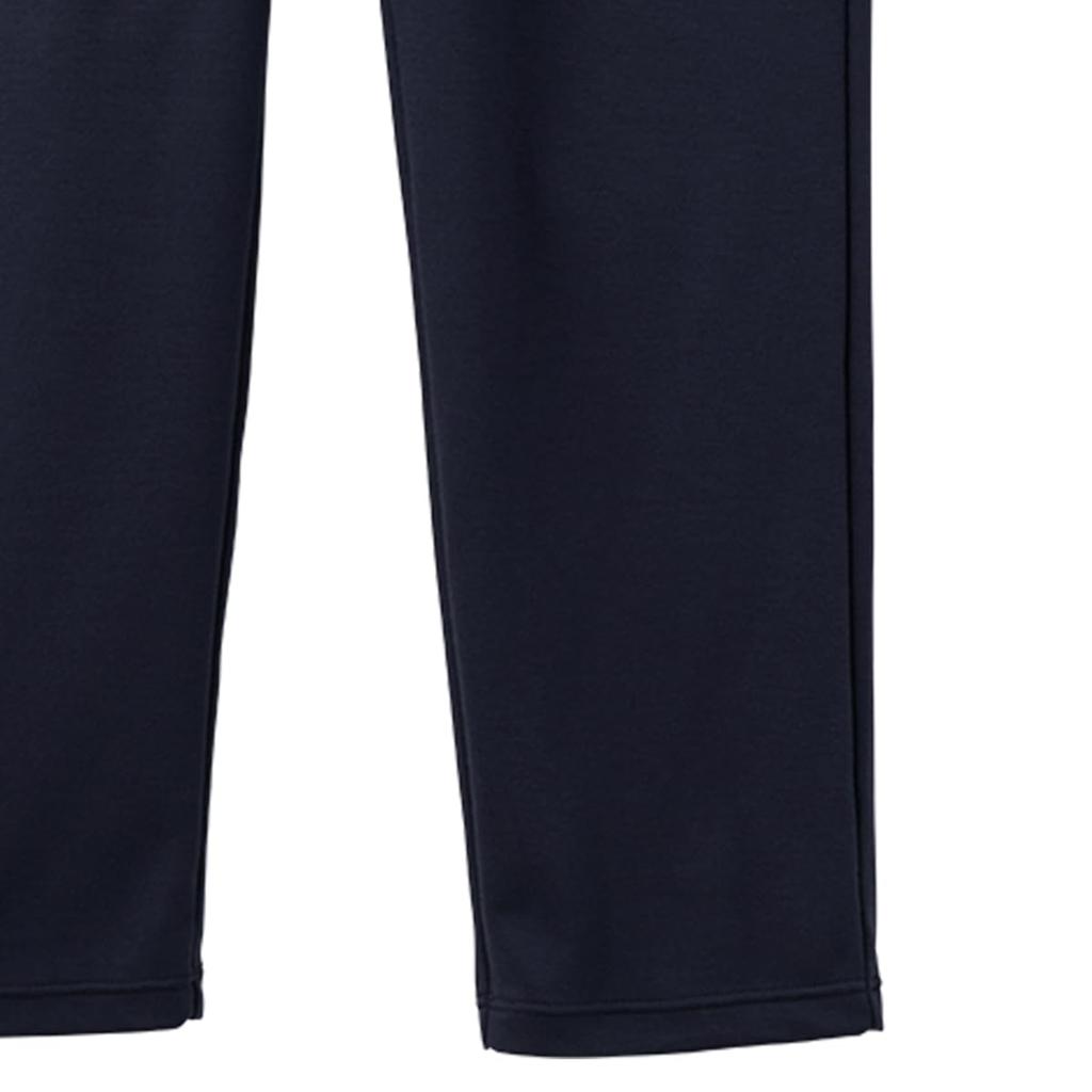 Venex Comfort Ponte Recovery Wear XL Men's Set, Navy,