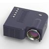 UNIC 28C LED Mini Projector With Remote Portable HD 1080p Full Projector Home Theater Entertainment Projectors USB/SD/AV Input