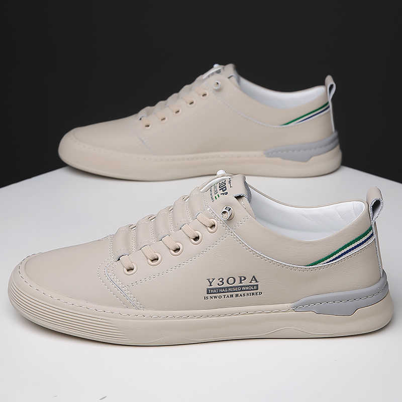 

Thick Bottom Hip Hop Sneakers Black Vulcanize Mens Trainers Uk Size 8 Outdoor Sports Shoes For Men Portable Choes 44