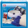 Prym Knitting MPRM624170 Mill, 27cm,
