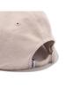 KIRSH Pigment Dyed Ball Cap [Beige]