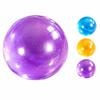 13.5 Ball Slow Rising Maltose Toy for Fingertip Play