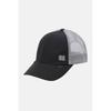 Kolon Sports Mesh Sahara Cap Qerex25331blk