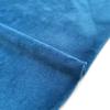 45x150cm Plain Short Plush Velvet Fabric for DIY Handmade Bedding Sheet Quilting Sewing Clothes Coat Lining Sofa Cover Bag Decor
