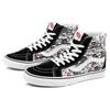 Vans Sk8 Hi Reissue 'Metal Cats' Vans VN0A4BV8BCL