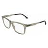 Men Eyeglasses L4013 264
