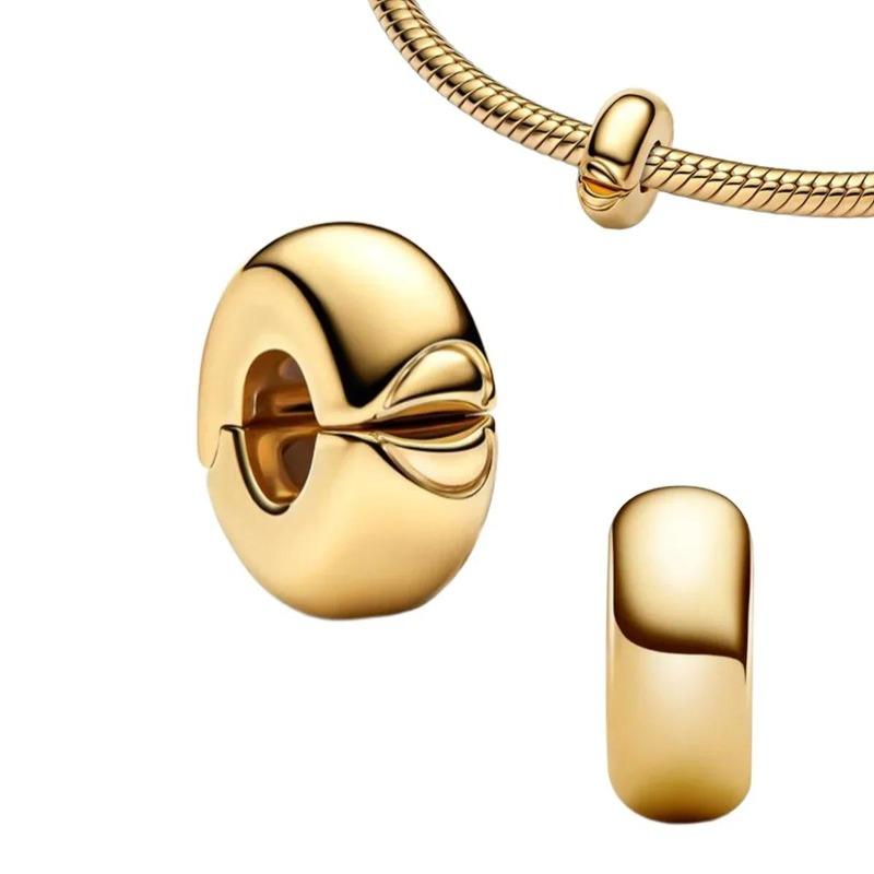 Fashion Airplane Travel Earth Charms Copper Planet Astronaut Earrings Beads Fit Original Bracelets Fine Diy Jewelry