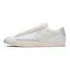 Blazer Low Leather