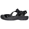 Încălțăminte unisex – Încălțăminte de trekking