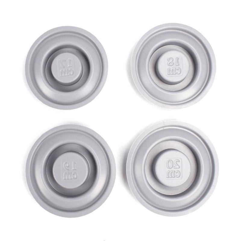 Jewelry Diy Bracelet Necklace Design Plate Bracelet Wearing Bead Design Table Size Dial