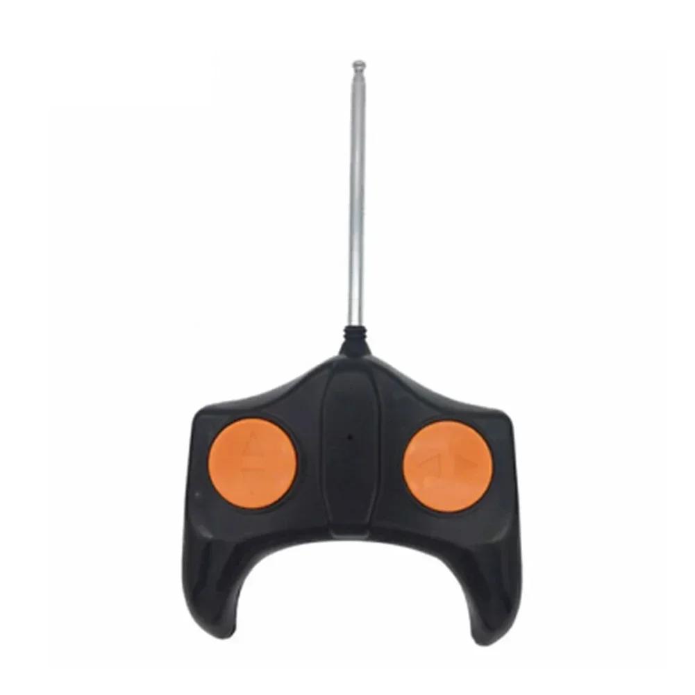 27MHz Remote Control/Receiver/Receiver + Remote Control 6V And 12V For Children Electric Toy Car Accessories