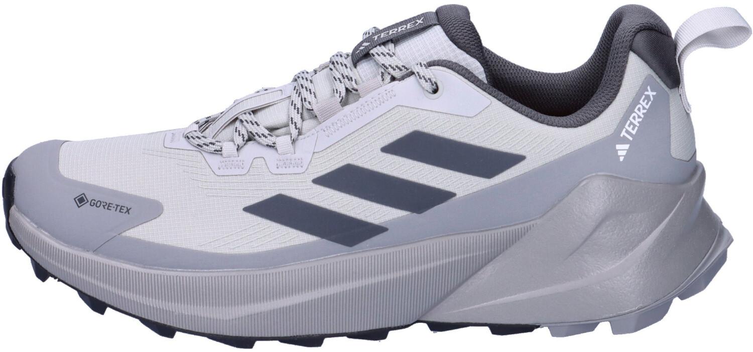 

Обувь для треккинга Adidas Terrex Trailmaker 2 GTX grey two/grey six/charcoal solid grey 42