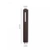 Extra Large 3-in-1 Cat Eye Nail Art Magnet Tool