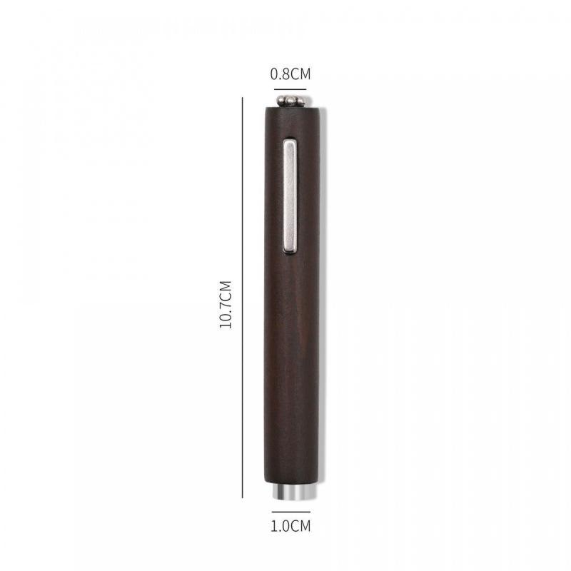 Extra Large 3-in-1 Cat Eye Nail Art Magnet Tool