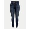 ONLY Blush Jeans 15326910 Blue Skinny Fit