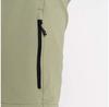 Dare2B Trousers Tuned In Pro