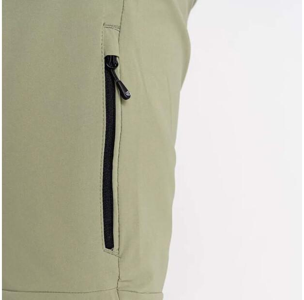 Dare2B Trousers Tuned In Pro