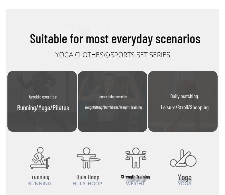 Women's Quick-Dry Sun Protection Suit for Hiking, Gym, Badminton, and Yoga (2024 High-End)