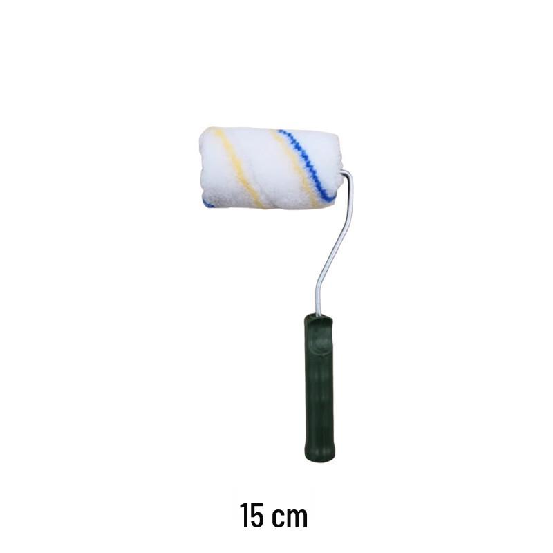 Oushenghua 15cm Plastic Roller