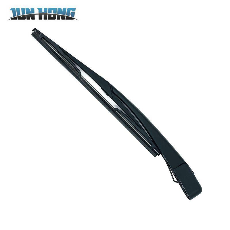 KIA Ceed (06-11) Rear Wiper Assembly & Blade Rocker Arm