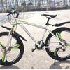Lishi Mountain Bike Fender Set