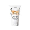 Elizavecca CER-100 Collagen Ceramide Coating Protein Hair Treatment (100ml) – Deep Repair for Dry & Damaged Hair